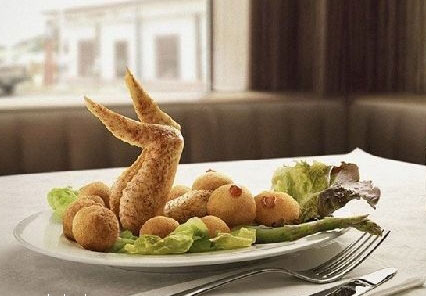 Resmi Bytmek in Tklaynz