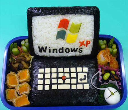 Resmi Bytmek in Tklaynz