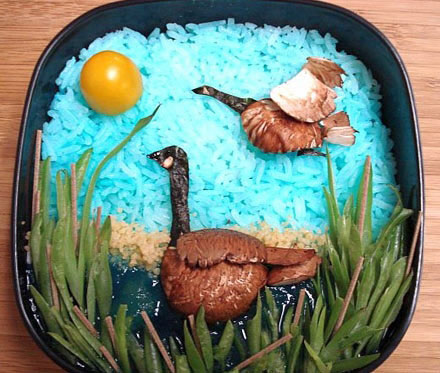 Resmi Bytmek in Tklaynz