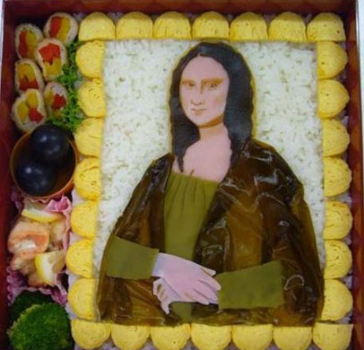 Resmi Bytmek in Tklaynz