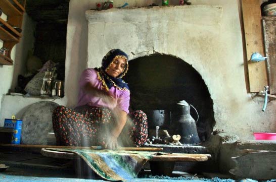 Resmi Bytmek in Tklaynz