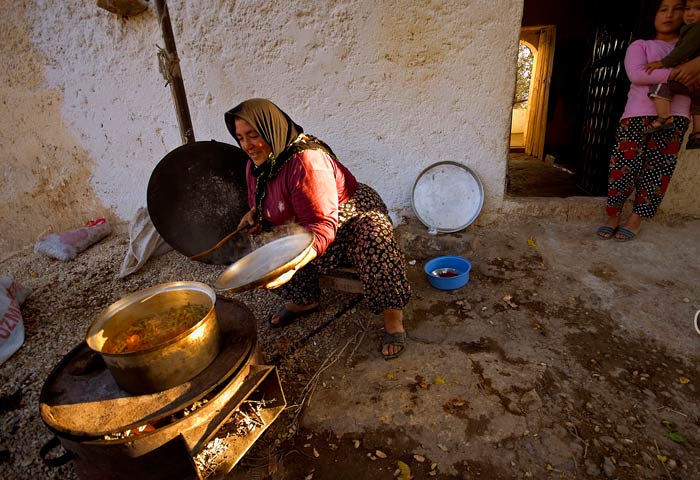 Resmi Bytmek in Tklaynz