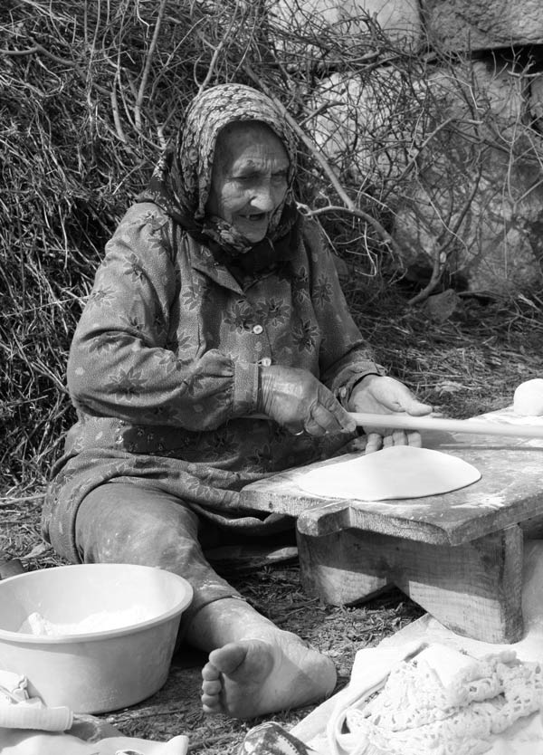 Resmi Bytmek in Tklaynz