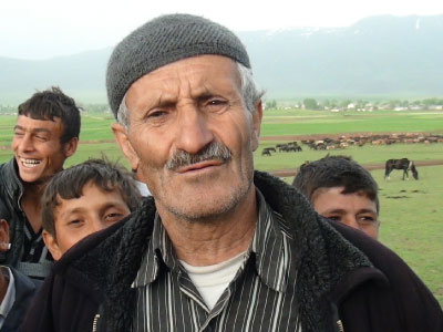 Resmi B�y�tmek ��in T�klay�n�z