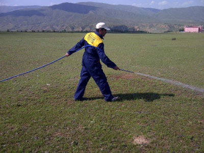 Resmi Bytmek in Tklaynz