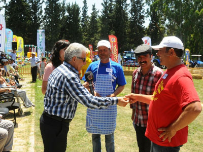 Resmi B�y�tmek ��in T�klay�n�z