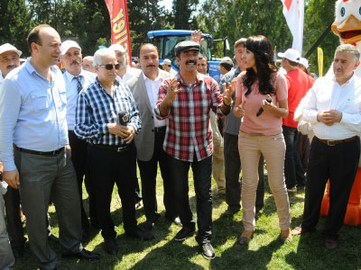 Resmi B�y�tmek ��in T�klay�n�z