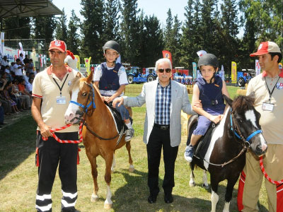 Resmi B�y�tmek ��in T�klay�n�z