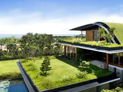 Resmi Bytmek in Tklaynz