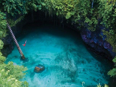 Resmi Bytmek in Tklaynz