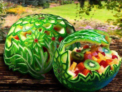 Resmi Bytmek in Tklaynz