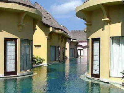 Resmi Bytmek in Tklaynz