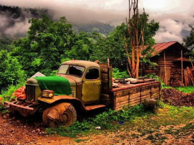 Resmi Bytmek in Tklaynz