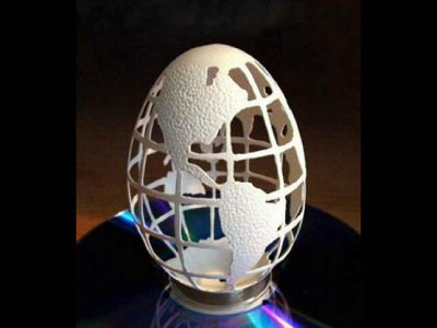 Resmi Bytmek in Tklaynz