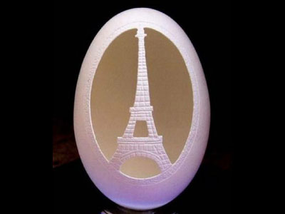 Resmi Bytmek in Tklaynz