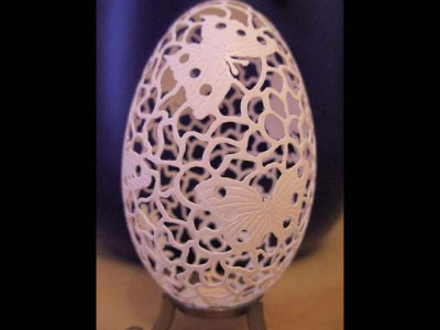 Resmi Bytmek in Tklaynz