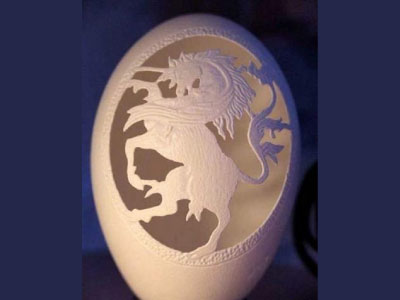 Resmi Bytmek in Tklaynz