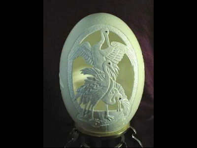 Resmi Bytmek in Tklaynz