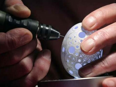 Resmi B�y�tmek ��in T�klay�n�z