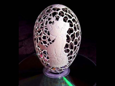 Resmi Bytmek in Tklaynz