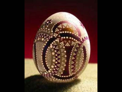 Resmi Bytmek in Tklaynz