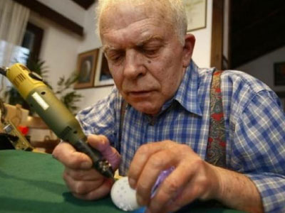 Resmi B�y�tmek ��in T�klay�n�z