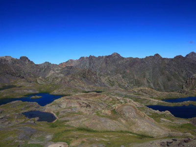 Resmi Bytmek in Tklaynz