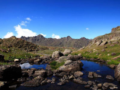 Resmi Bytmek in Tklaynz