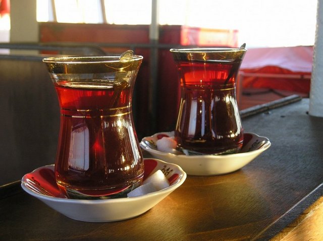 Resmi Bytmek in Tklaynz