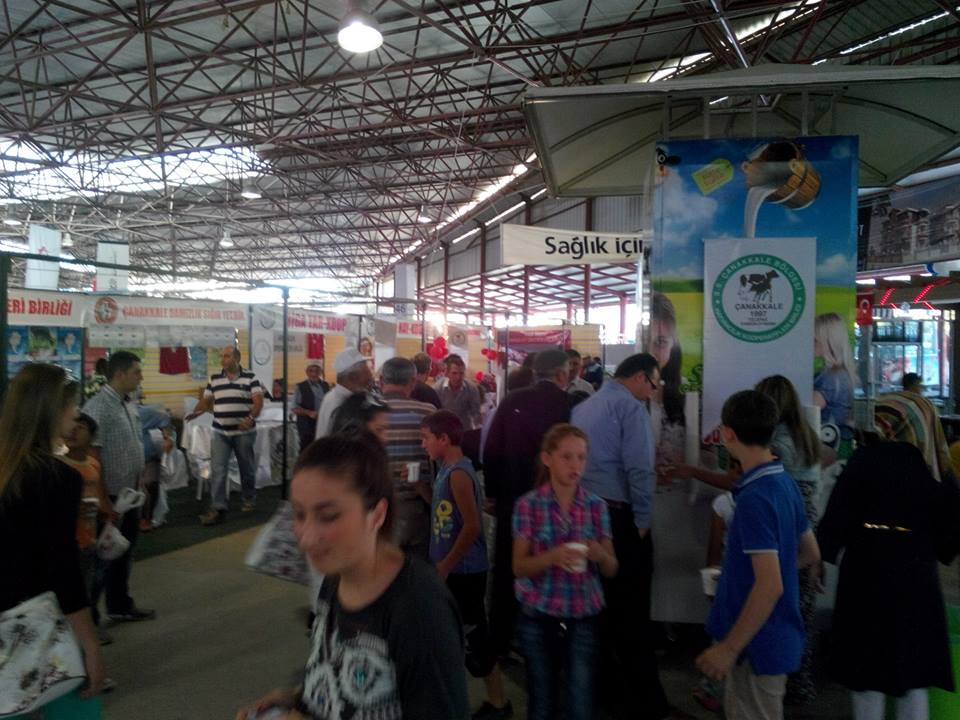 Resmi Bytmek in Tklaynz