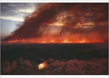 Resmi B�y�tmek ��in T�klay�n�z