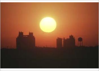 Resmi B�y�tmek ��in T�klay�n�z