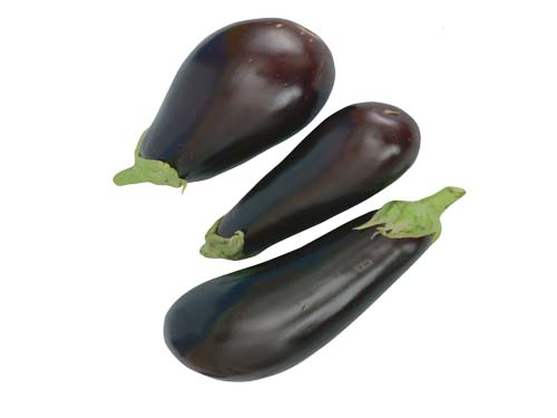 Resmi Bytmek in Tklaynz