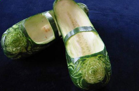 Resmi Bytmek in Tklaynz
