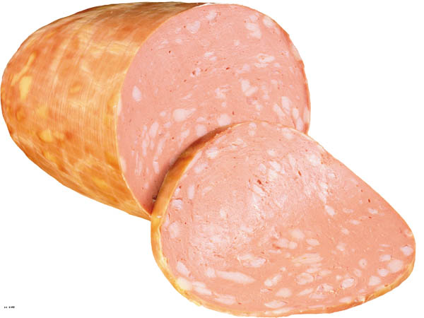 Resmi Bytmek in Tklaynz