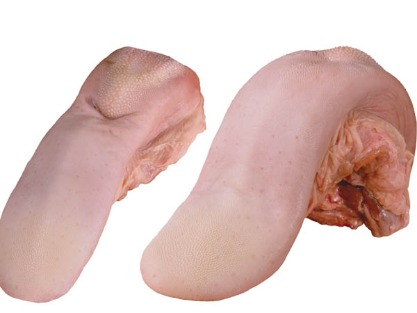 Resmi Bytmek in Tklaynz