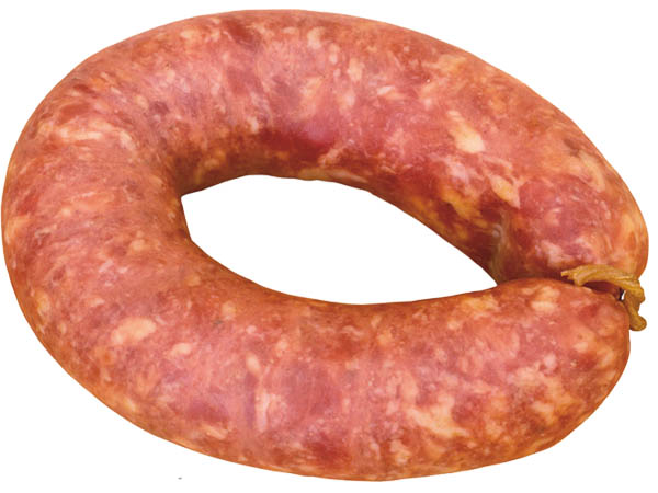 Resmi Bytmek in Tklaynz