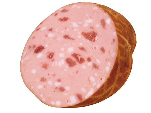 Resmi Bytmek in Tklaynz