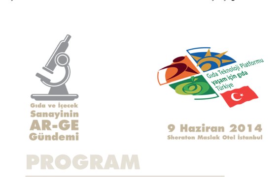gda ieek platformu