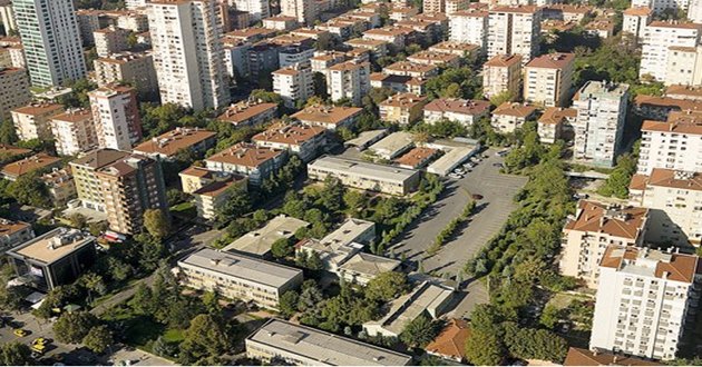 istanbul tarm il md arsa
