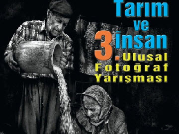 tarm foto yarma
