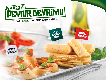 peynir muratbey