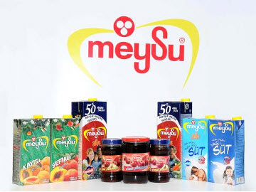 meysu