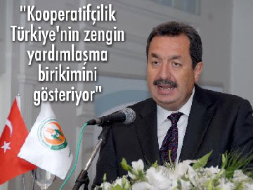 tarm kredi mersin md okumu