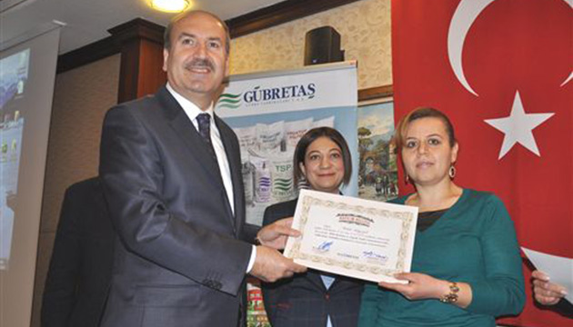 Gbreta