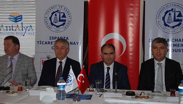 Blge hracat 1 Milyar Dolar At 