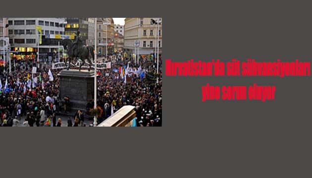 Hrvatistan