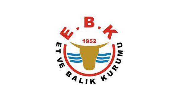 ebk