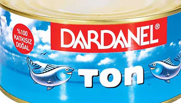Dardanel tevik iin bal adada retecek