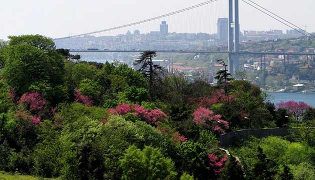 stanbul